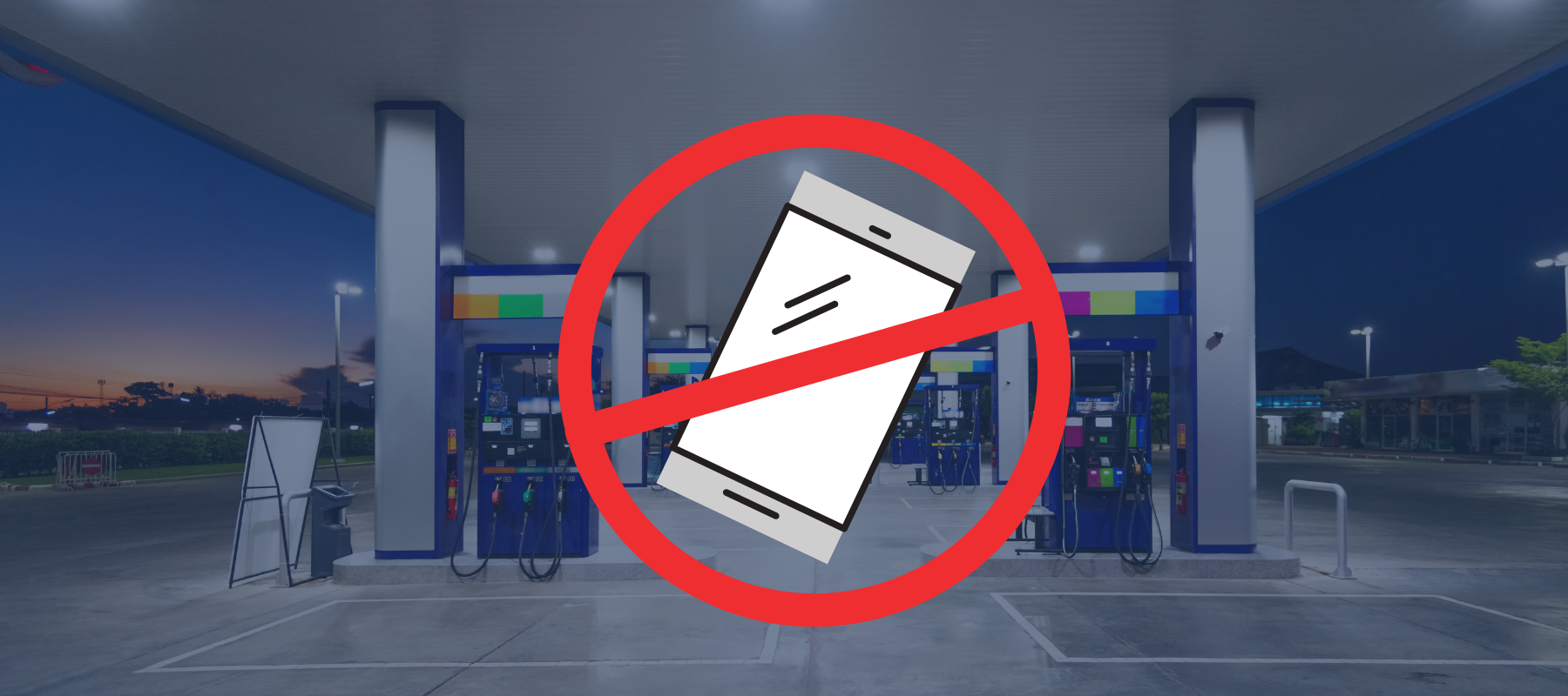 proibido-usar-celular-em-posto-de-gasolina-eletrojr