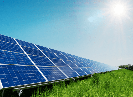 financiamento-de-energia-solar-eletrojr