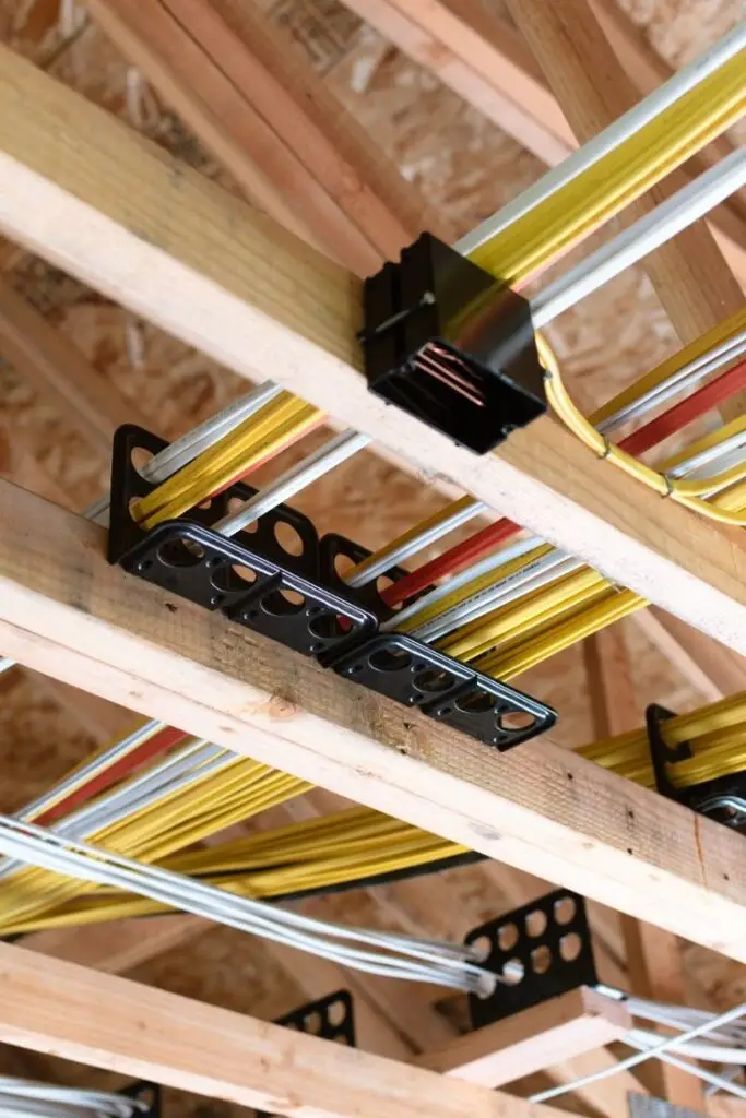 0c61dc13d90e41450cdc8a7246b01a2c