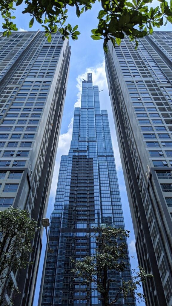 10a40099573e9b70ebf092ad5ff2c52d