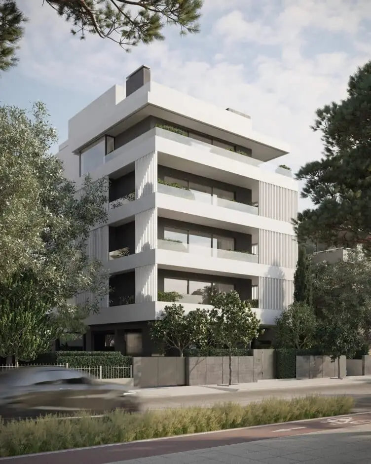 1be65bf4dbeb47278039fa057a299241