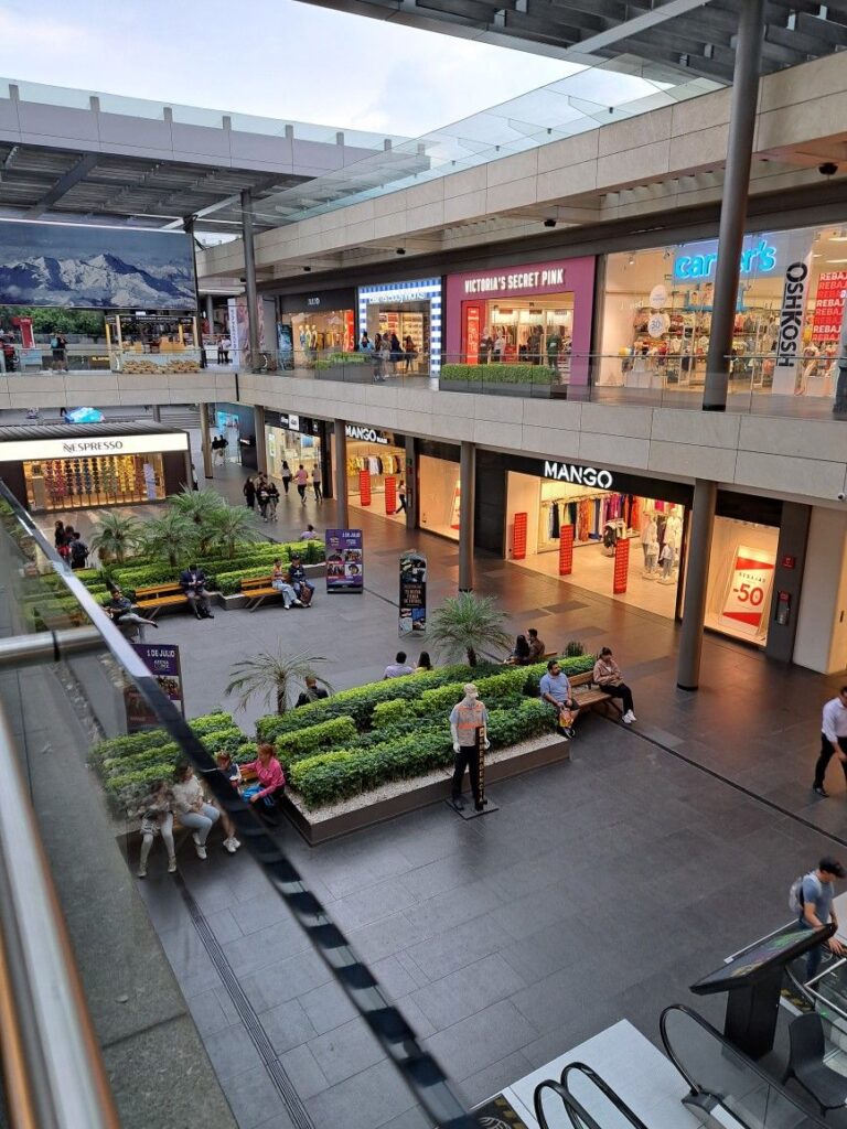 292fc2917ab3a49e950a10ac0f1e5891