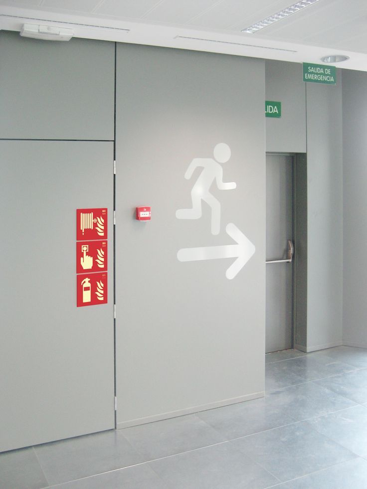 293396074768bf6471130b9f40645c3c