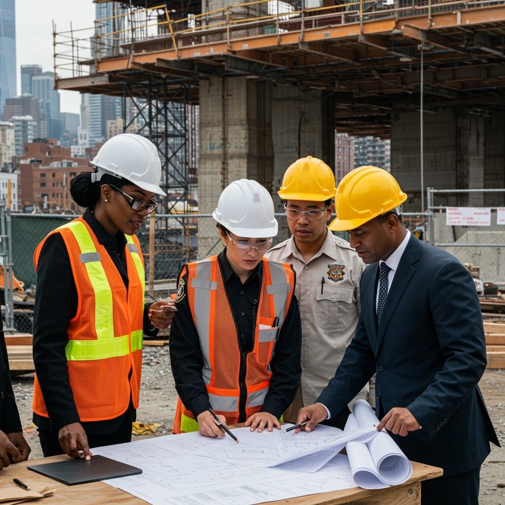 3d52c039ad635ead07f6f038b3a9e879