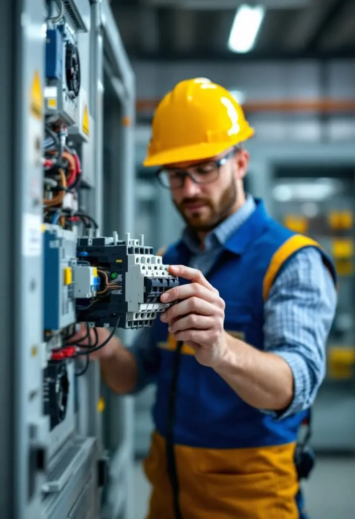 3e3b1ae212e14987b8f6f7fdd6107ded