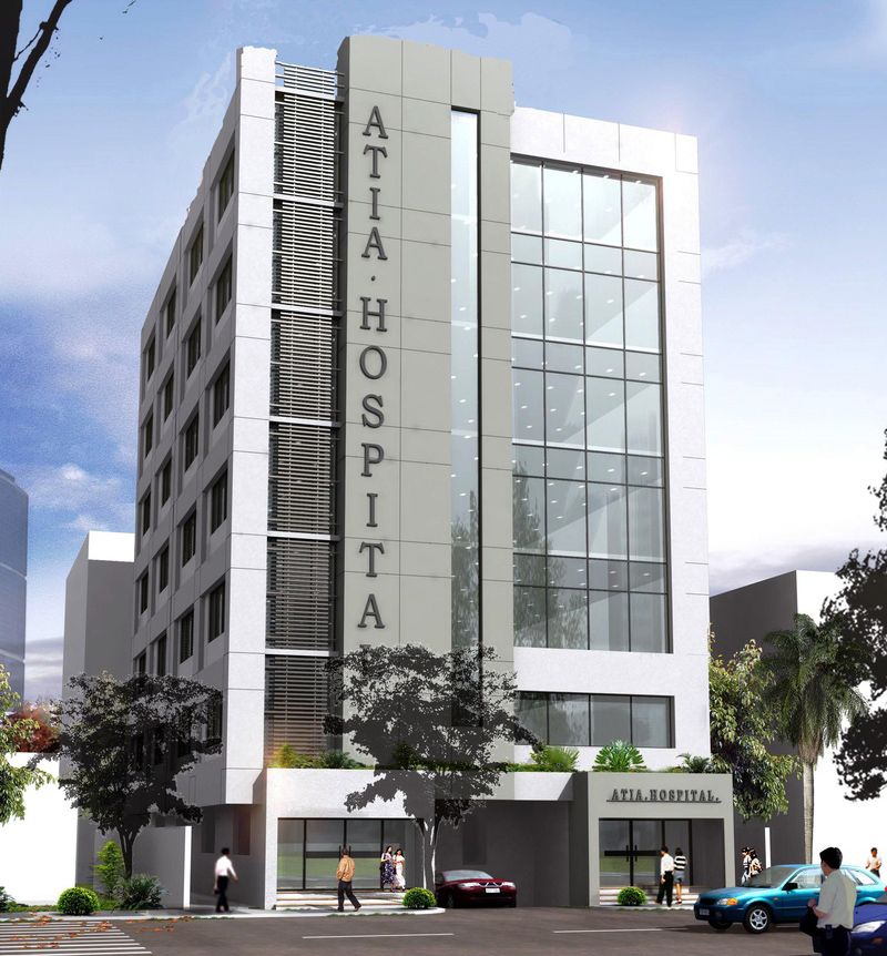 4b990b00ddfa9363aecc61bc608e2eb3