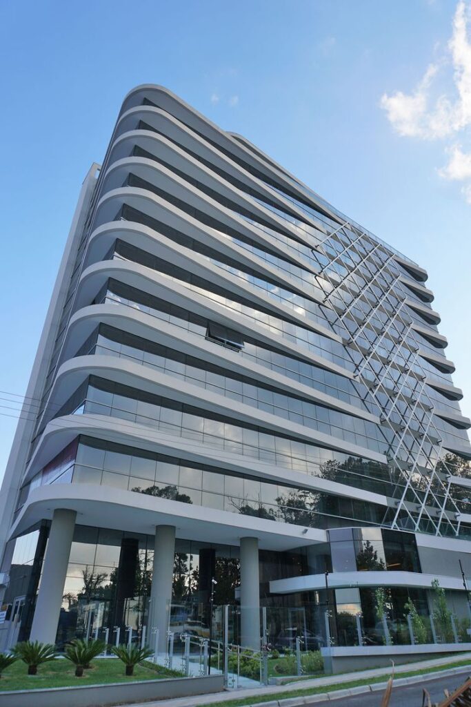 649d847e7a64f60f59d7b28cbc1e8cad