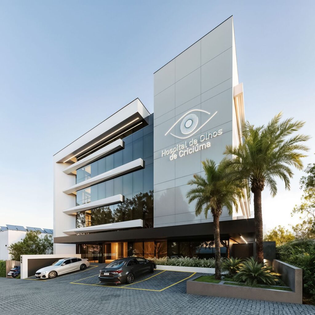 7c3046e49abe5a635fbfb42dc9af3772