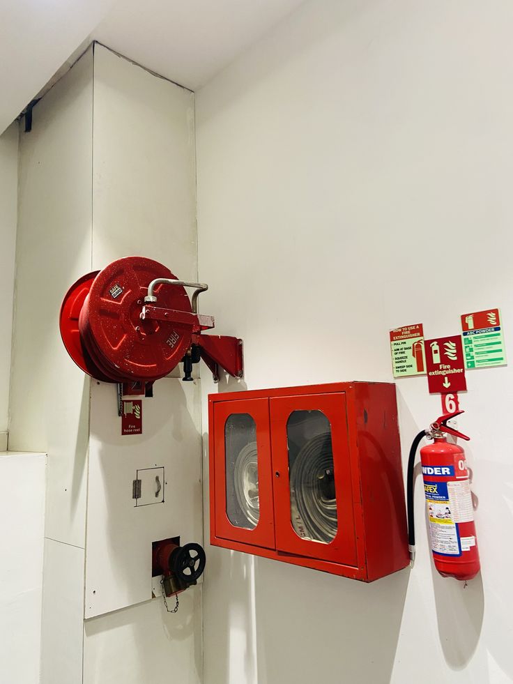 9d9c8c90ce93bf7a4d0780036a4d6af0