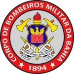 distintivo institucional cbmba