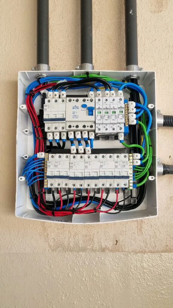 a00e1e7a3e6ecd0b06f59c66795a5c09