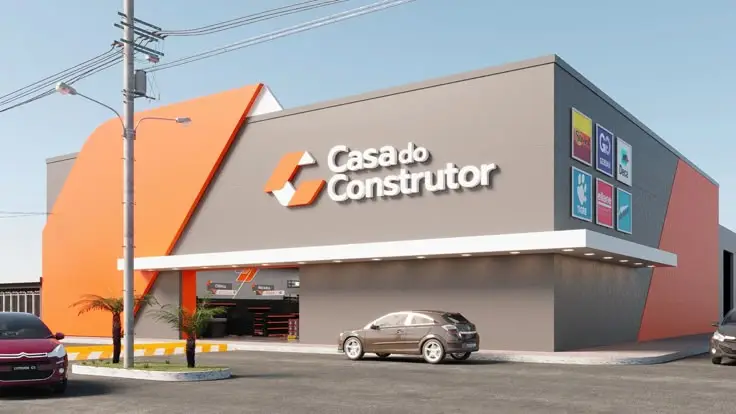 a5278da0f9678a6ebda279a4597b3c25