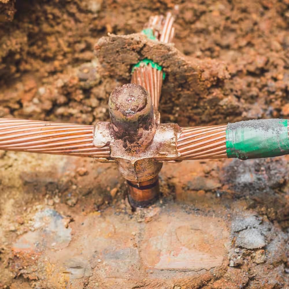 a531eb705f8a8c47b02a1cd120260f69