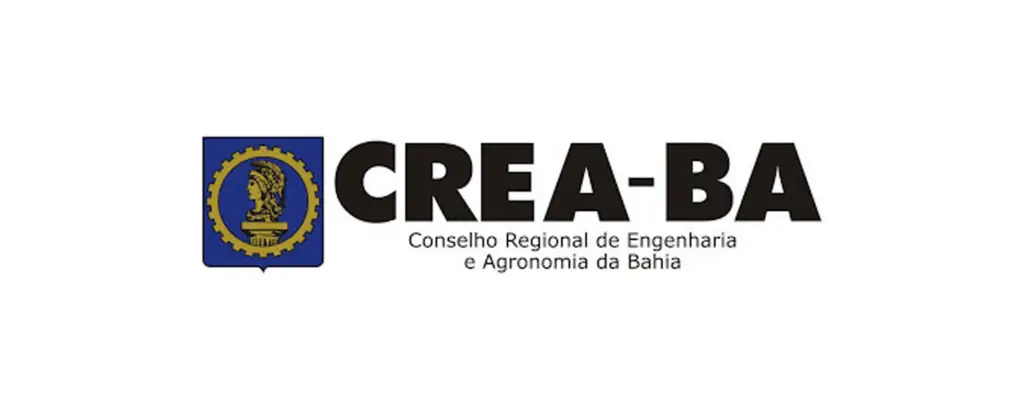 a5bdc747 concurso crea ba