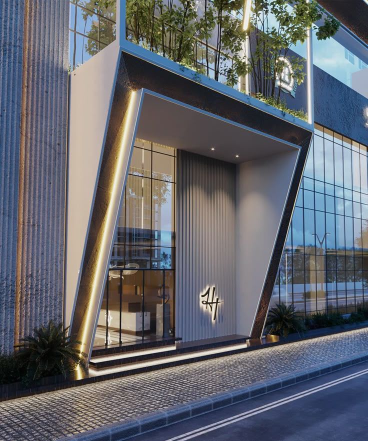 aa650bf1a636863b8d3956047c505cb2