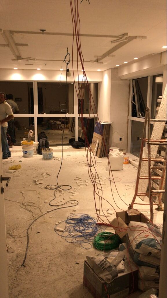 abe416709658a93338b3b7db8c4b8319