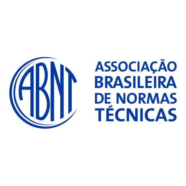 abnt logo png seeklogo 191560