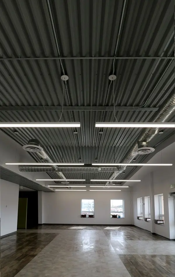 af6ff67efdb7a706899819d2cef61c26