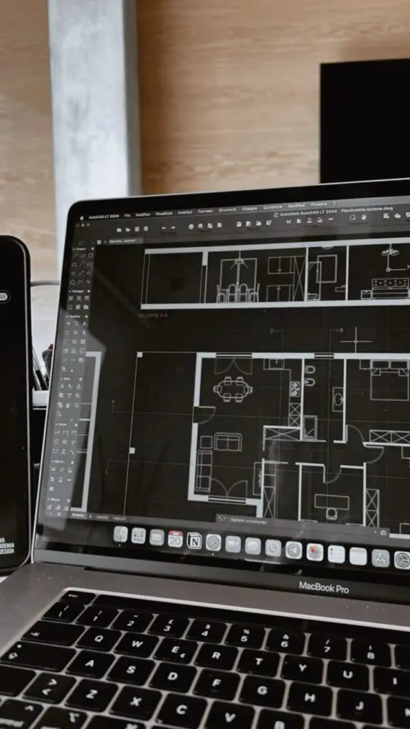 b509e7570a4a2c9a898f60d58de0c5c0