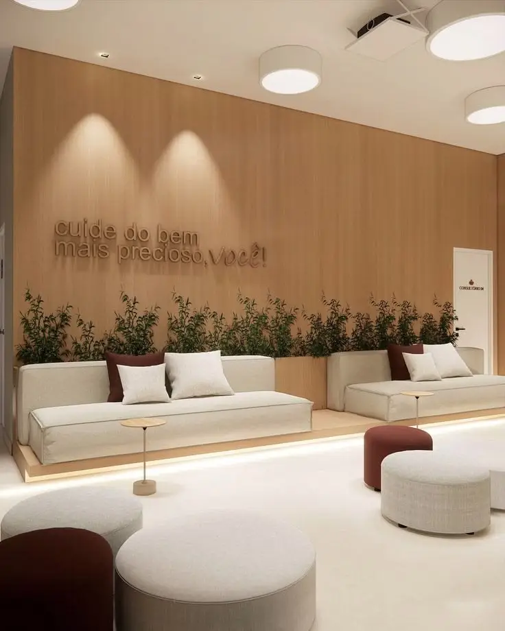 cc633169095b2acb1179dc47fb56343c