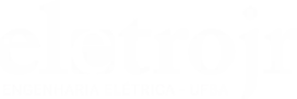 marca branca em corel