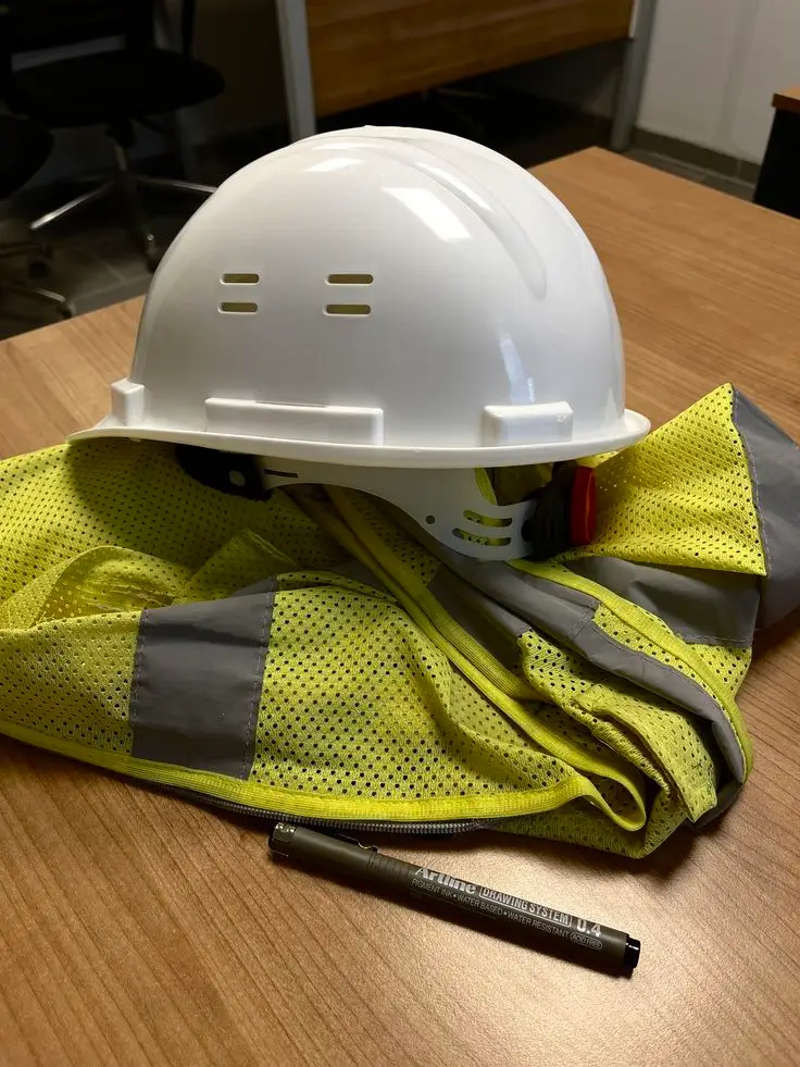 dedef64c82a1b3c858d8a078a2ac3834