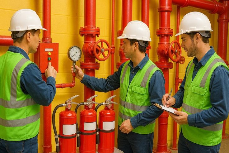 df1ac108b5e5068fea1bb7b85f49bec7