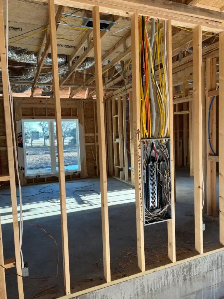 ec16083901888bdfaa8c1e92d9bfb3fd